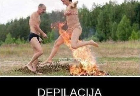 Depilacija-BiH