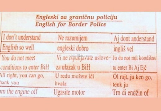 Engleski-za-granicnu-policiju