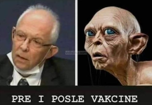 Pre-i-posle-vakcine