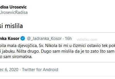 Radisa-Urosevic-Jadranka-Kosor