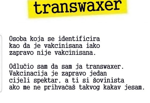 Transvakser
