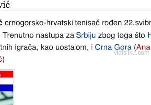 Wikipedia-Hrvatska-Novak-Djokovic