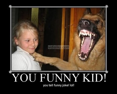 YOU-Funny-Kid