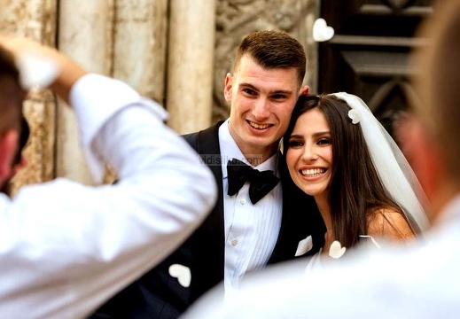 Dominik-Livakovic-svadba