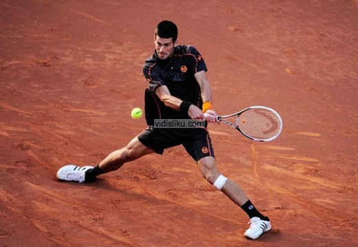 NOVAK-Djokovic-Madrid-2011